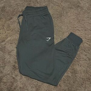 Gymshark joggers